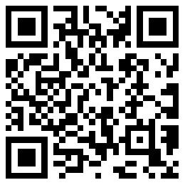 【原創(chuàng)】我愛方案網(wǎng)驚艷亮相CITE2019，為物聯(lián)網(wǎng)方案開發(fā)需求帶來強(qiáng)大支撐