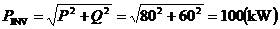 什么是功率因數(shù)？一文講透