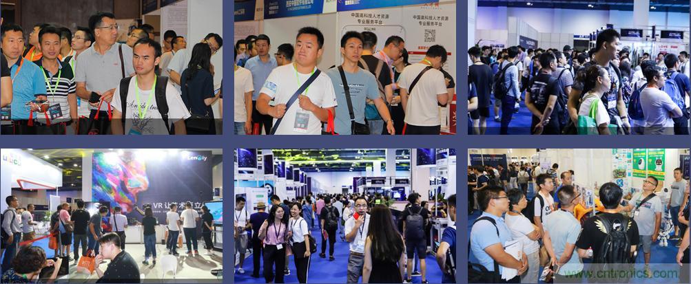 6月，有一場激光加工技術(shù)研討會給您發(fā)送了邀請！