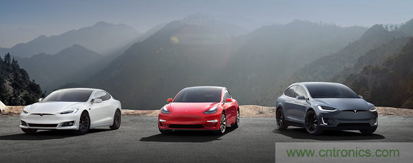 特斯拉一季度交付報(bào)告出爐，產(chǎn)能危機(jī)變需求危機(jī)？