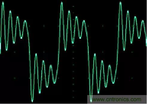 MOS管驅(qū)動設(shè)計(jì)，你一定要掌握這些&ldquo;重要細(xì)節(jié)&rdquo;！