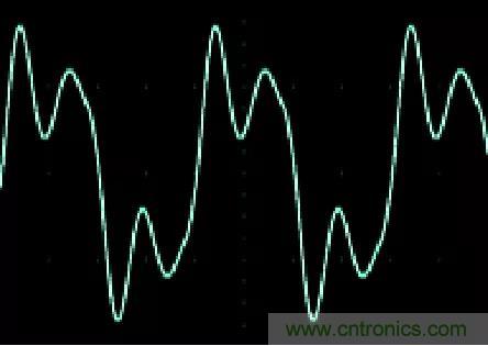 MOS管驅(qū)動設(shè)計(jì)，你一定要掌握這些&ldquo;重要細(xì)節(jié)&rdquo;！
