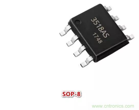 MOS管封裝與參數(shù)有著怎樣的關(guān)系，如何選擇合適封裝的MOS管