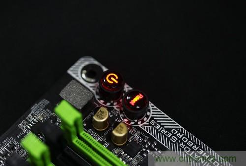 怎樣避免開關(guān)電源設計中PCB電磁干擾？