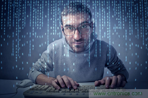 三大運(yùn)營(yíng)商齊聚福州，5G創(chuàng)新應(yīng)用燃爆數(shù)字中國(guó)建設(shè)成果展覽現(xiàn)場(chǎng)