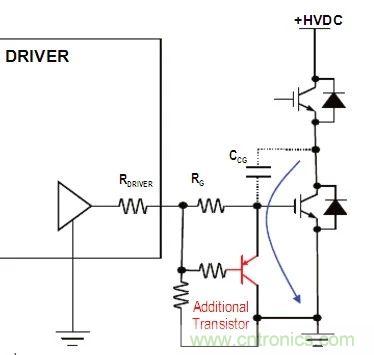 硬件開發(fā)，我想和MOS管聊聊