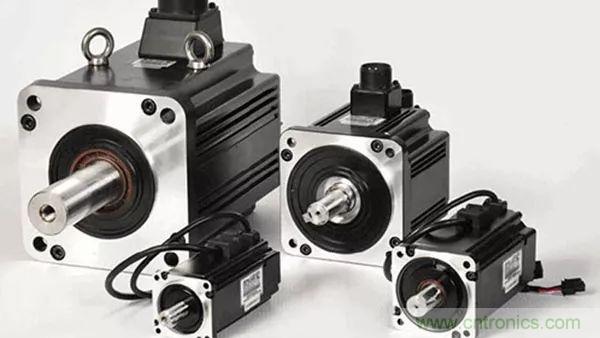 電動機(jī)電流過高？主要是這些原因！