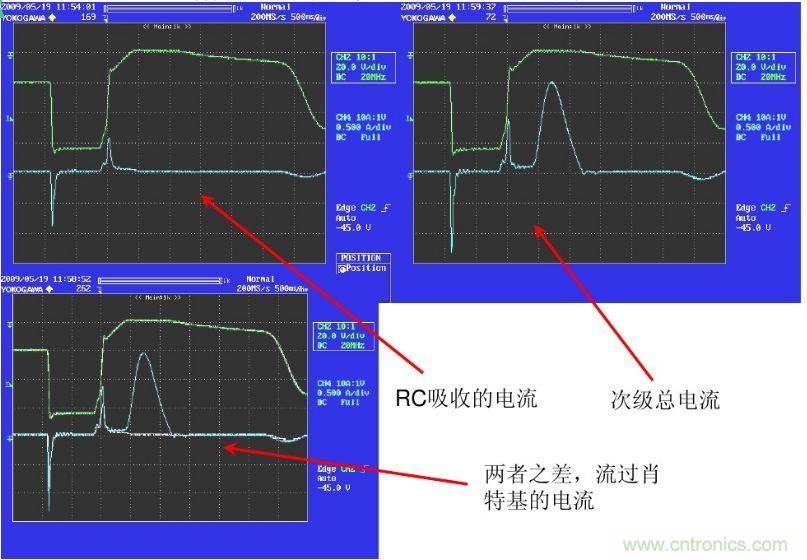 開關(guān)電源&ldquo;待機(jī)功耗&rdquo;問題怎么解決