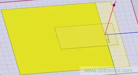 無線模塊的天線性能如何優(yōu)化？