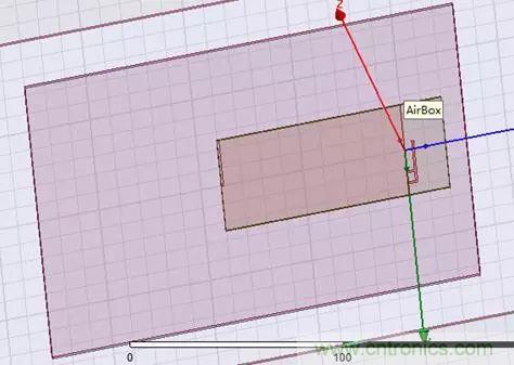 無線模塊的天線性能如何優(yōu)化？