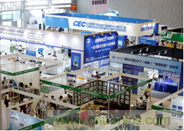 新亮智能嶄新亮相，蓉城七月敬請期待！