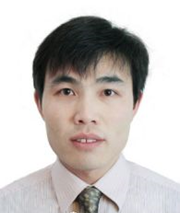 登記預報名，高效看展，參與更多抽獎活動