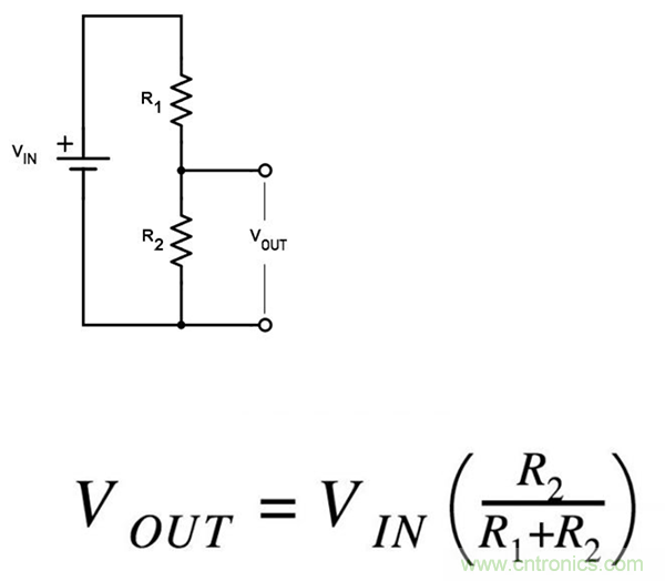 無源RC濾波器，看文了解一下