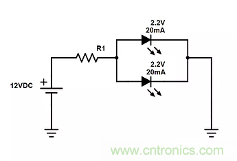 歐姆定律在直流電路分析中的應(yīng)用 歐姆定律在直流電路分析中的應(yīng)用