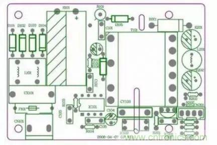 如何獨自設計一款開關電源？其實沒有你想象中那么難