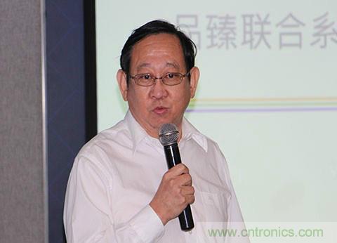 首提&ldquo;智慧空間&rdquo;，智能眼鏡將迎來新春天