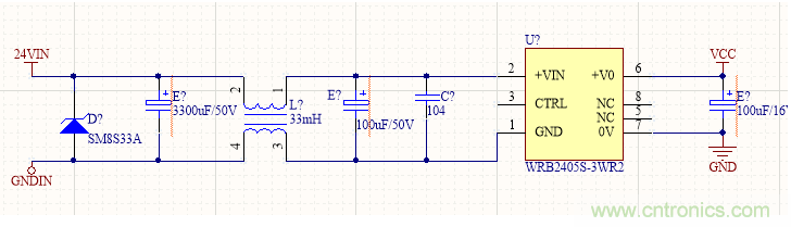 電磁兼容測(cè)試，工程師最怕問(wèn)題不知出在哪里