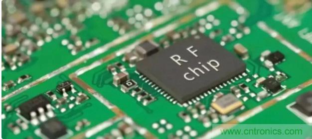從原理到產(chǎn)業(yè)現(xiàn)狀，一文讀懂射頻芯片