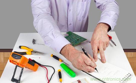 會用零歐姆電阻，是設(shè)計電路的一個重要技能！