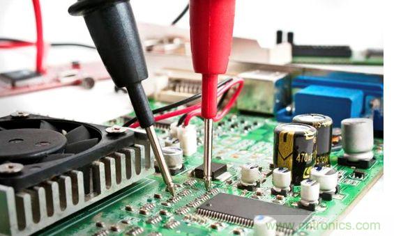 會用零歐姆電阻，是設(shè)計電路的一個重要技能！