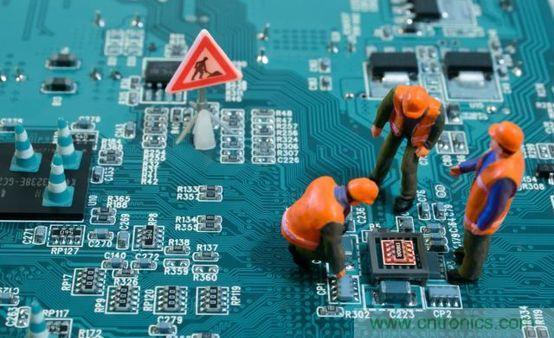 會用零歐姆電阻，是設(shè)計電路的一個重要技能！