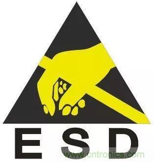 硬件工程師需知的：射頻模塊類產(chǎn)品，ESD抗擾度應(yīng)當如何考慮？