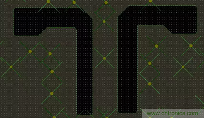 路由器主板布局布線的幾個坑，你踩過嗎？