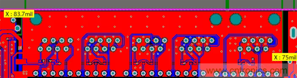 路由器主板布局布線的幾個坑，你踩過嗎？