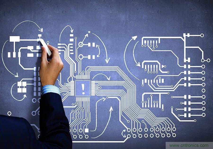 PCB發(fā)生甩銅？可能是這幾個主要原因~