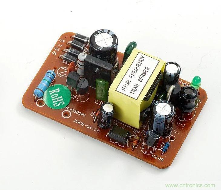 內(nèi)阻對電源到底有什么影響？