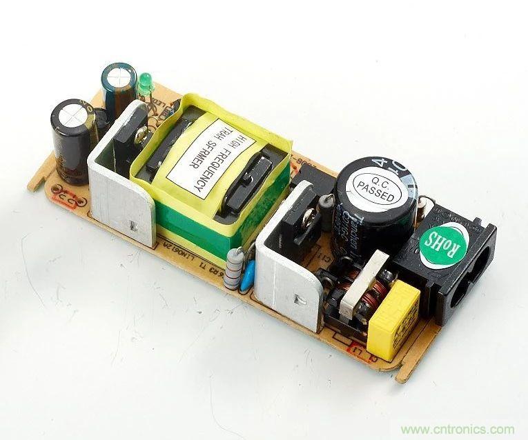 內(nèi)阻對電源到底有什么影響？