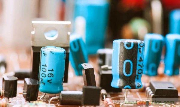 內(nèi)阻對電源到底有什么影響？