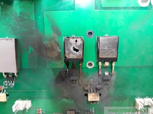 工程師為什么應(yīng)學(xué)會維修PCB？