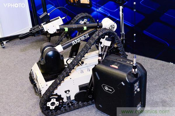 WAIE大戰(zhàn)&ldquo;利奇馬&rdquo;，3萬真粉如約駕臨&ldquo;WAIE 2019第四屆上海國際人工智能展覽會(huì)&rdquo;