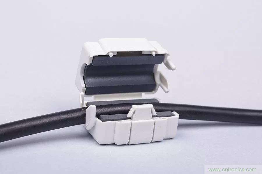 使用電感和鐵氧體磁珠降低噪聲，有何妙招？