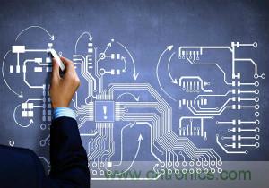 PCB設(shè)計(jì)中都有哪些間距需要考慮？