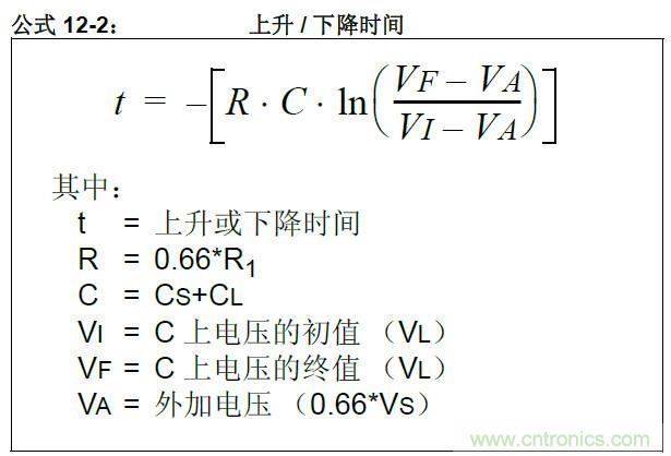 收藏！5V轉(zhuǎn)3.3V電平的19種方法技巧