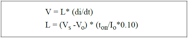 收藏！5V轉(zhuǎn)3.3V電平的19種方法技巧