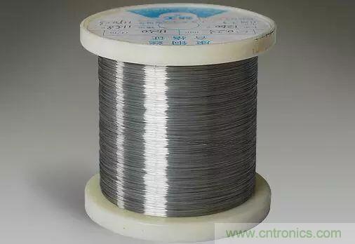 技術(shù)干貨！巧置采樣電阻