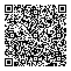 直播邀約:福祿克振動(dòng)狀態(tài)監(jiān)測(cè)方案及產(chǎn)品線介紹 直播邀約:福祿克振動(dòng)狀態(tài)監(jiān)測(cè)方案及產(chǎn)品線介紹