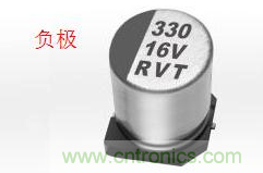 電容的尺寸、耐壓值、方向，這些參數(shù)該如何選擇？