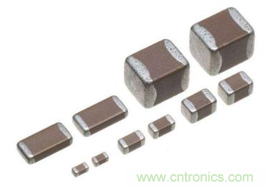 電容的尺寸、耐壓值、方向，這些參數(shù)該如何選擇？