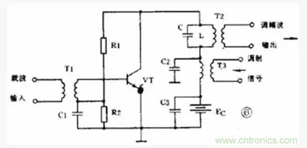 模擬電路8大概念，你爛熟于心了嗎？