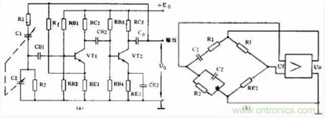 模擬電路8大概念，你爛熟于心了嗎？