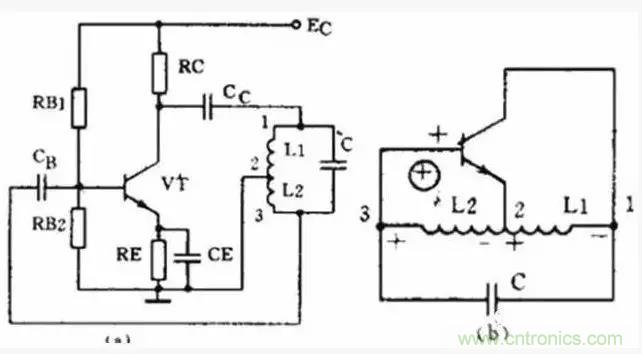 模擬電路8大概念，你爛熟于心了嗎？