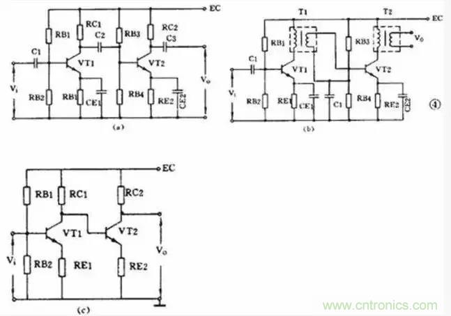 模擬電路8大概念，你爛熟于心了嗎？