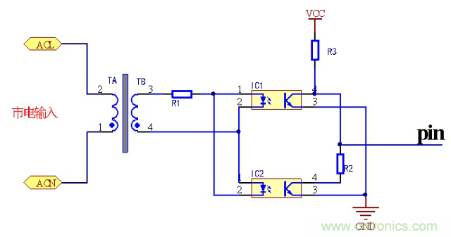 什么是光耦，它有哪些特點(diǎn)，都應(yīng)用于哪些電路？