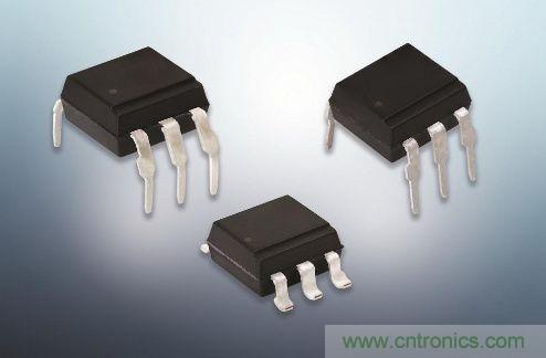 什么是光耦，它有哪些特點(diǎn)，都應(yīng)用于哪些電路？