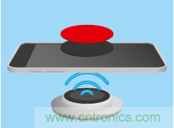 tesa 7905超薄遮蔽膠帶，助力手機(jī)廠商實(shí)現(xiàn)5G時(shí)代無限創(chuàng)新的手機(jī)設(shè)計(jì)