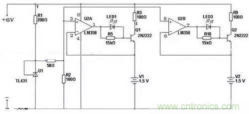 電源基礎(chǔ)電路圖集錦，工程師必備寶典！